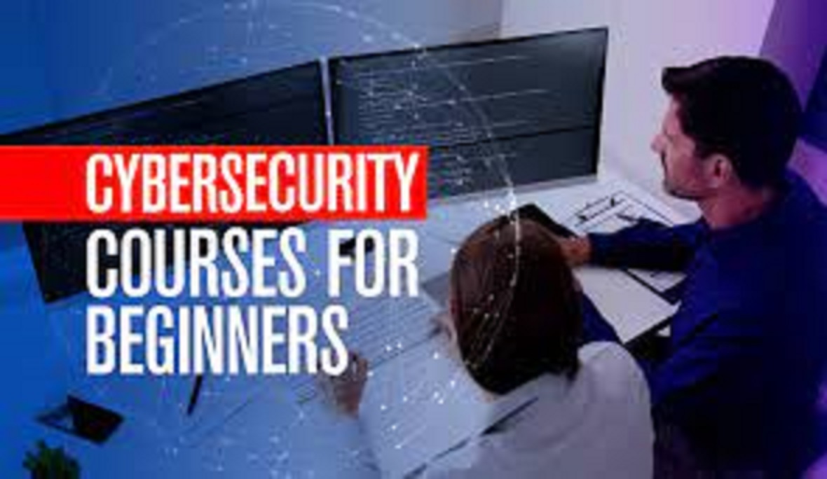 Cyber