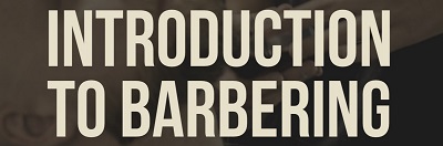 Introduction