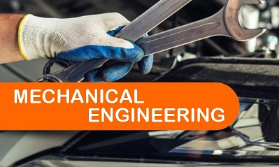 Mechanical