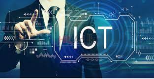 ICT