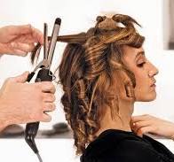 Hair