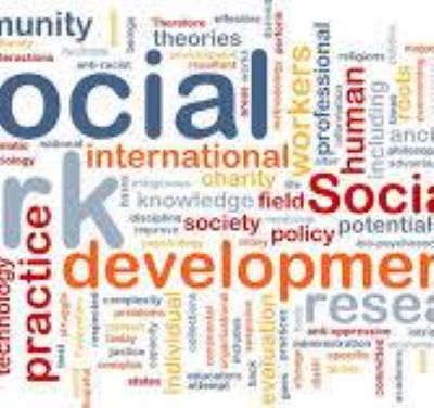 Social
