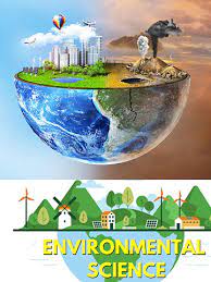 ENVIRONMENTAL