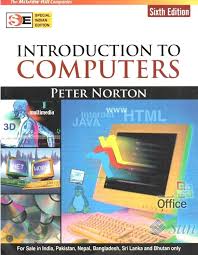 Introduction