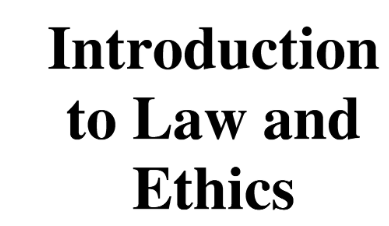Introduction